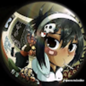 Meet your Posher, Jerusalem